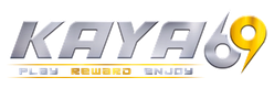 KAYA69 logo