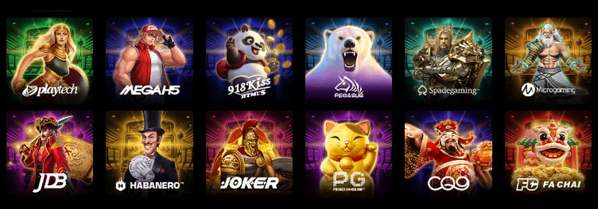 KAYA69 online slot homepage screenshot